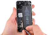 Smartphone / Handy Reparatur
