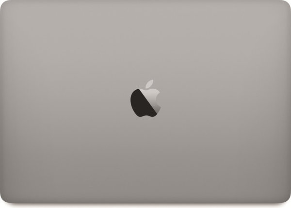 Apple Macbook Pro 13" Touchbar 2016