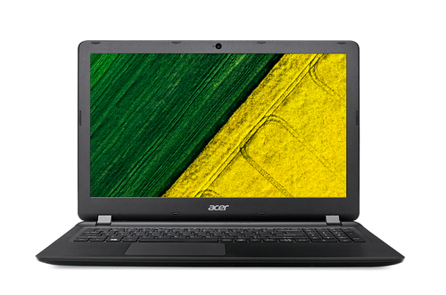 Acer Aspire ES1-533-C7GW Laptop 39,6 cm 15.6" HD Intel® Celeron® N3350 6 GB DDR3L-SDRAM 120GB SSD